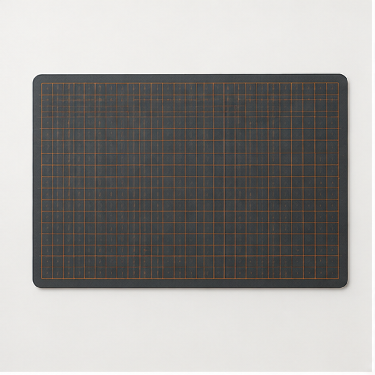 Self-Healing Cutting Mat