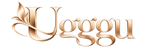 Ugggu