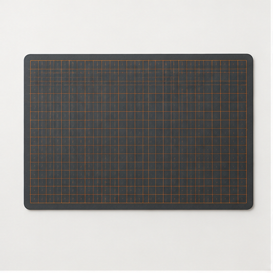 Self-Healing Cutting Mat — hero